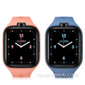 Xiaomi Mitu Smart Dety Watch 4 Pro